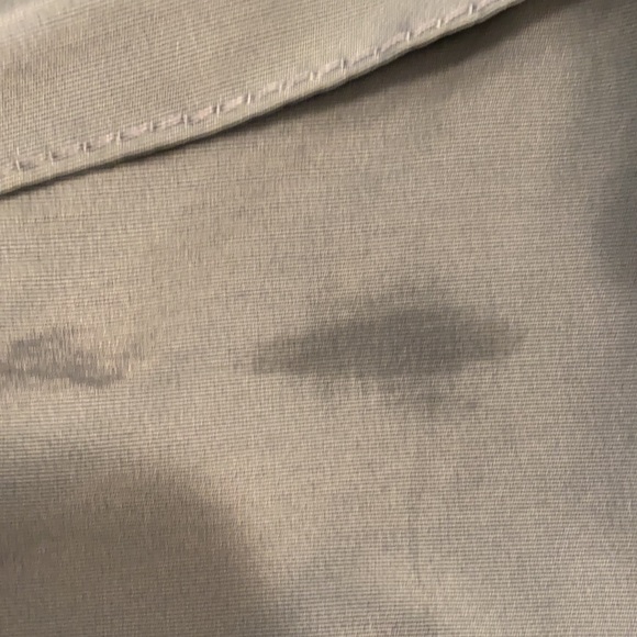 Mt. Rainier Design Backpack 🎒 - Picture 8 of 8